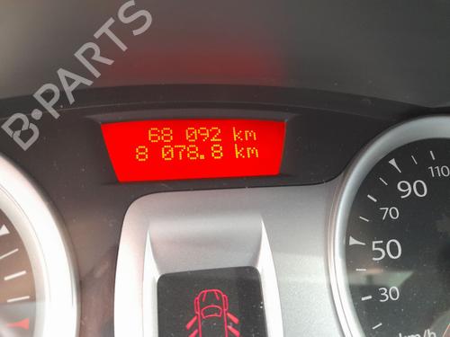 Engine RENAULT CLIO III Grandtour (KR0/1_) 1.2 16V (KR0P) | BP37589928M1 - Image 10