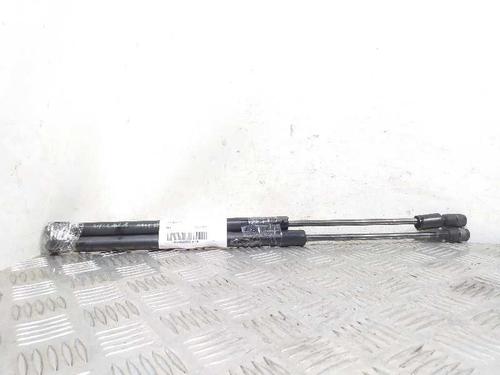 Gasdæmper bagklap Gasdæmper bagklap NISSAN MICRA III (K12) [2002-2011] 14066080 14066080