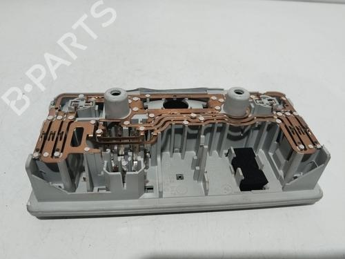 Interior roof light SEAT IBIZA IV SC (6J1, 6P5) 1.4 | BP29254419I8 