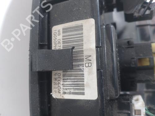 Climate control KIA RIO II (JB)  | BP13713157I5 