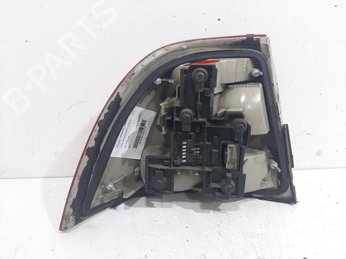 Right taillight OPEL VECTRA B (J96)  | BP15762623C35 
