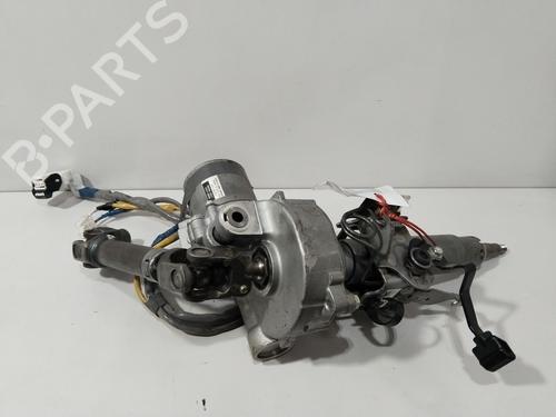 Steering column TOYOTA PRIUS (_W3_) 1.8 Hybrid (ZVW3_) | BP28439742M21 