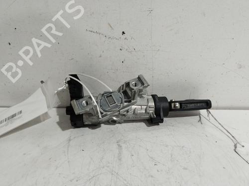 ignition-barrel-vw-polo-vi-aw1-bz1-ae1-10-tsi-1k0905851-2017-21067087 main image