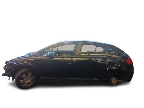 Rear mirror CITROËN C4 I (LC_) 1.4 16V | BP30725211I6