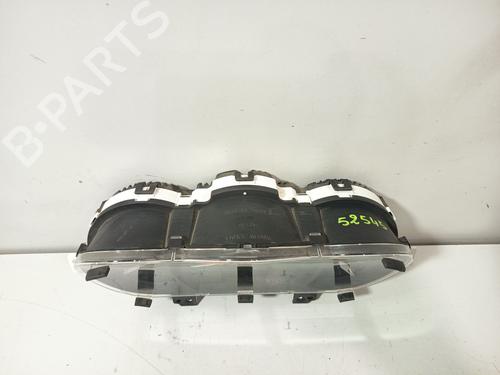 Instrument cluster KIA RIO III (UB) 1.2 CVVT | BP36645305C47 - Image 4