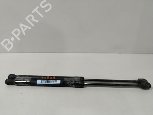 Used Tailgate lift support Tailgate lift support OPEL ASTRA H (A04) 1.7 CDTI (L48) (100 hp) 28140218 28140218