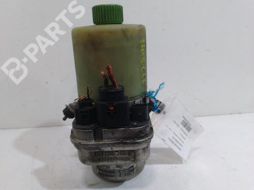 Used Steering pump Steering pump SEAT IBIZA IV (6J5, 6P1) 1.4 (85 hp) 10721119 10721119