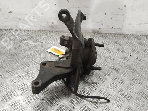 Right front steering knuckle CHEVROLET EVANDA | BP37509276M26 - Image 4