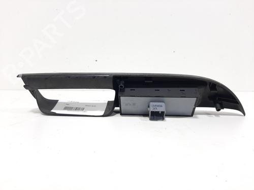 Left front window switch SKODA OCTAVIA II (1Z3) | BP9554561I27 - Image 2