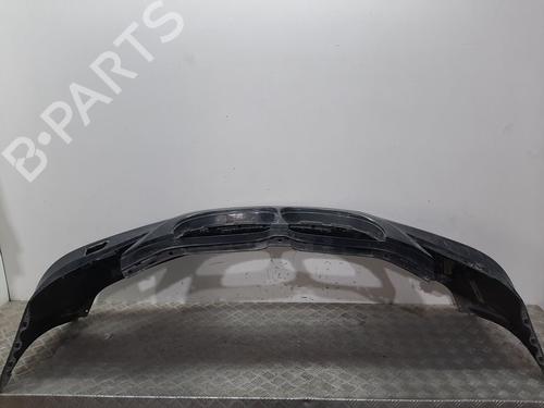 Front bumper BMW 5 (E60)  | BP13912266C7 