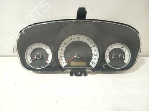 kombiinstrument-kia-ceed-hatchback-ed-940031h130-2006-2007-2008-2009-2010-2011-2012-5195895 main image