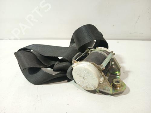 front-left-belt-tensioner-ford-focus-ii-da_-hcp-dp-2004-2005-2006-2007-2008-2009-2010-2011-2012-2013-8742489 main image