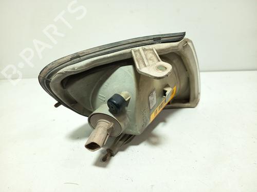 Left front indicator HYUNDAI TRAJET (FO) 2.0 | BP37643539C32 - Image 2