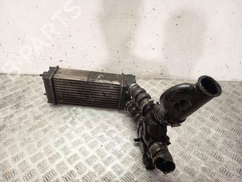 Used Intercooler Intercooler 34633917 34633917