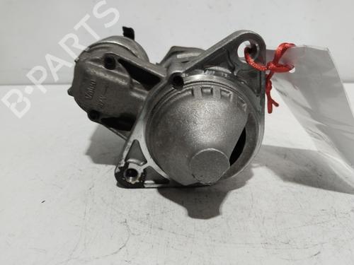 Used Starter NISSAN PRIMERA Hatchback (P12) 1.8 (115 hp) 24315992