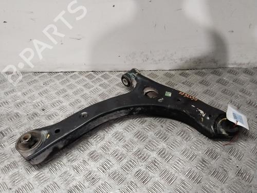 Querlenker rechts vorne für FORD TRANSIT CUSTOM V362 Van (FY, FZ) [2012-2025]  29258825