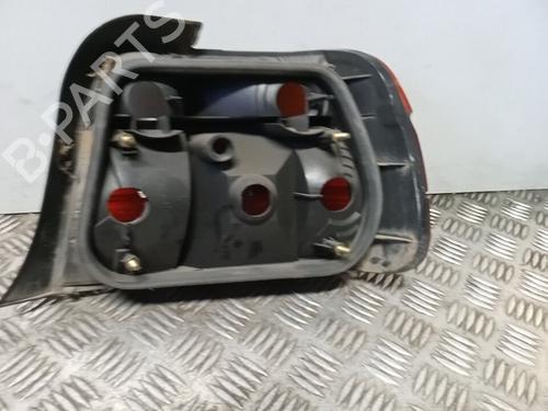 Left taillight BMW 3 Compact (E36) | BP5207578C34 - Image 2
