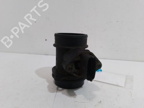 Used Mass air flow sensor Mass air flow sensor FIAT PUNTO (188_) 1.3 JTD 16V (70 hp) 10152652 10152652