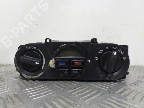 Comando clima Comando clima FORD COUGAR (EC_) [1998-2001] 6534376 6534376
