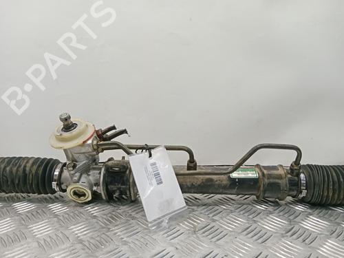 Steering rack HYUNDAI COUPE I (RD) 1.6 i 16V | BP22926046M22 