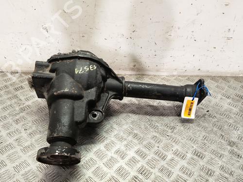 Used Front differential Front differential 36779087 36779087