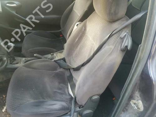 Retrovisor izquierdo FIAT STILO (192_) 1.9 JTD (192_XE1A) | BP5199951C26 