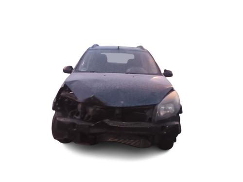 Gebruikte DACIA SANDERO 1.5 dCi (68 hp) 4347420 Onderdelen