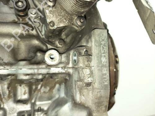 Engine FORD FIESTA VI (CB1, CCN)  | BP28010224M1  - Image 5