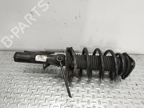 Used Right front shock absorber Right front shock absorber 37605752 37605752