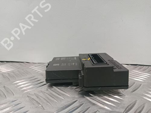 Electronic module DACIA SANDERO II TCe 90 LPG (B8M1) | BP23067240M83 - Image 5