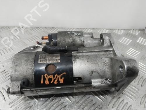 Starter MAZDA 5 (CR) 2.0 CD (CR19) | BP29592356M8