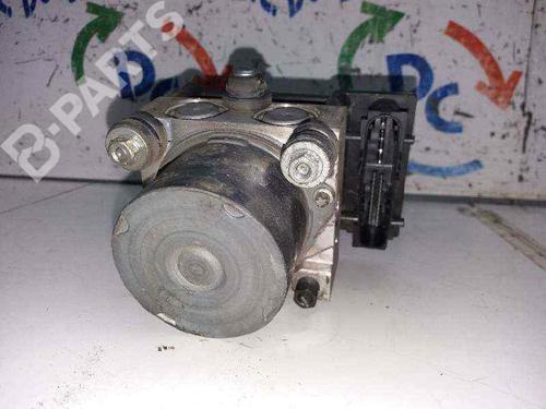 ABS Bremseaggregat CITROËN C1 (PM_, PN_) [2005-2014]  5166644