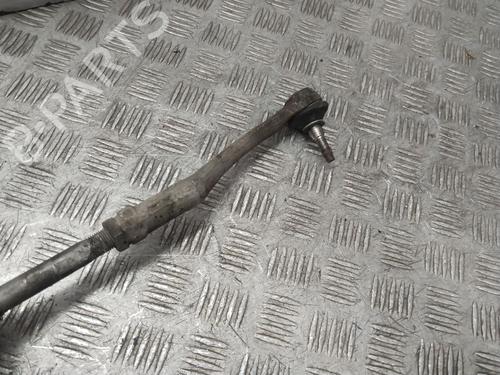 Steering rack PEUGEOT 207 (WA_, WC_) 1.4 16V | BP29764621M22