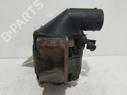 Alternator FORD MONDEO III (B5Y)  | BP20480530M7 