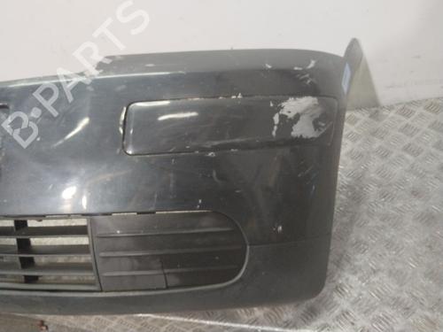Front bumper AUDI A2 (8Z0) 1.4 | BP30155600C7