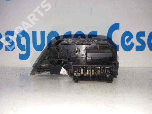Headlight switch SEAT IBIZA II (6K1)  | BP5172647I24 