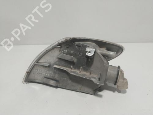 Right front indicator RENAULT MEGANE I Classic (LA0/1_) 1.6 e (LA0F, LA0S) | BP28021902C33 