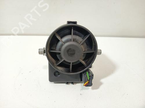 Used Electronic module Electronic module CITROËN C5 III (RD_) 3.0 HDi 240 (RDX8CA) (241 hp) 36277827 36277827