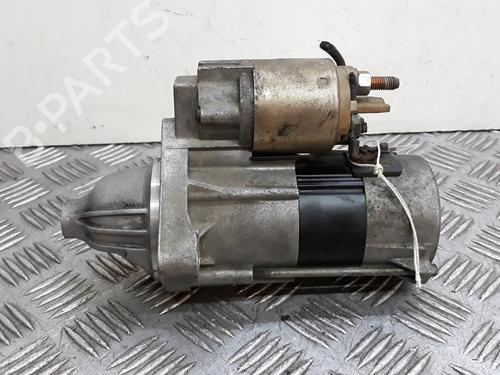 Starter BMW 3 (E46) 320 d | BP12990402M8 