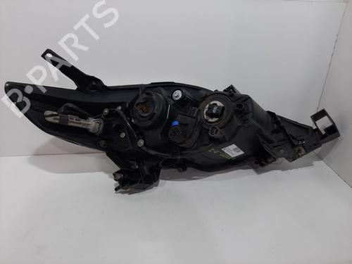 Left headlight MAZDA 5 (CR) 2.0 CD (CR19) | BP13473889C28 - Image 2