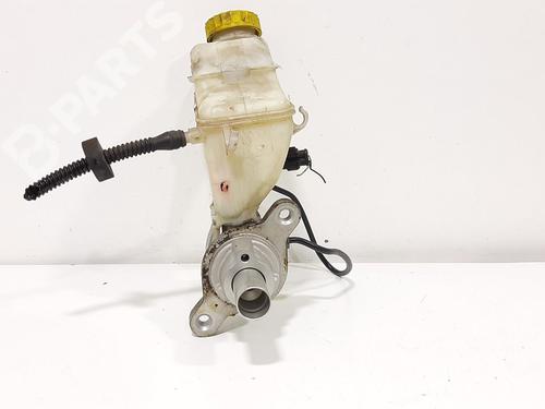 master-brake-fiat-punto-evo-199_-0204051107-2008-8111564 main image