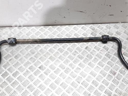 Used Anti roll bar CITROËN C4 II (NC_) [2009-2025]  9143152