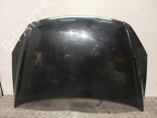 hood-hyundai-i30-fd-2007-2008-2009-2010-2011-2012-34006098 main image