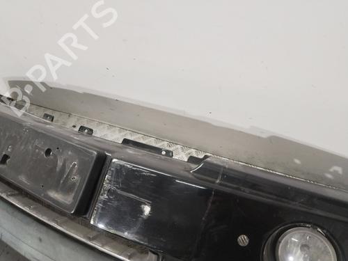 Front bumper JEEP GRAND CHEROKEE III (WH, WK) 3.0 CRD 4x4 | BP29482350C7 