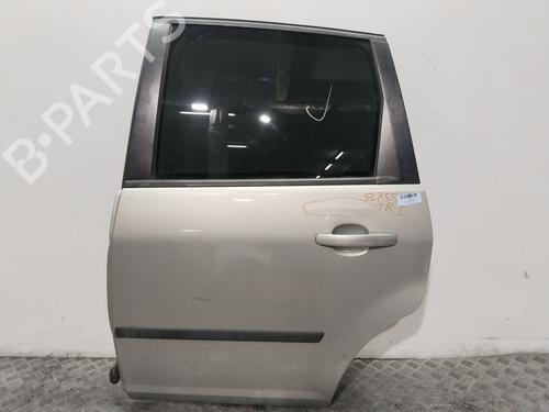 left-rear-door-ford-c-max-dm2-2007-2008-2009-2010-29940999 main image