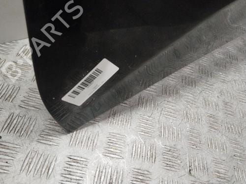 Hood TOYOTA PRIUS (_W3_) 1.8 Hybrid (ZVW3_) | BP31356200C1 