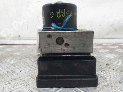 Abs pomp FORD FOCUS I (DAW, DBW)  | BP5784504M43 