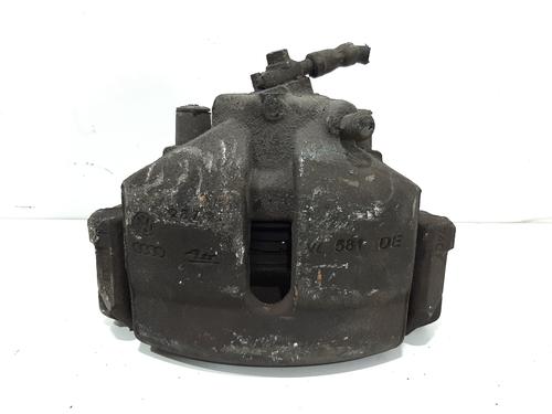 Used Left front brake caliper Left front brake caliper VW GOLF V (1K1) [2003-2010] 16817740 16817740