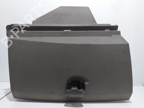 glove-box-renault-megane-ii-bm01_-cm01_-2001-2002-2003-2004-2005-2006-2007-2008-2009-2010-2011-2012-31979932 main image