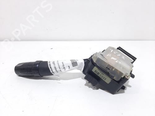 Used Headlight switch Headlight switch KIA MAGENTIS II (MG) [2005-2011] 12256759 12256759
